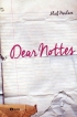 Dear Nottes